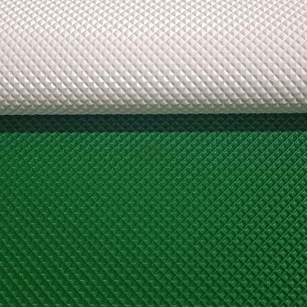 Silicon mold for jointing  conveyor belt