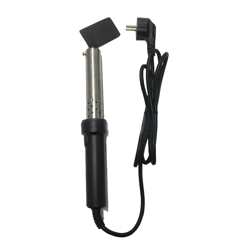 Uyang belting PU Round V Belt Welding Tool Splicing Kit