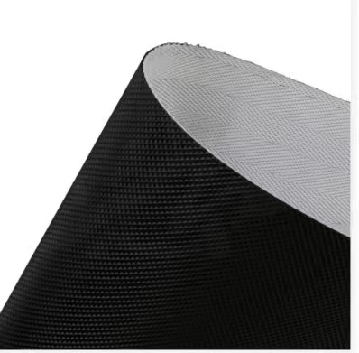 UYANG BELTING Treadmill Belt ' introduction