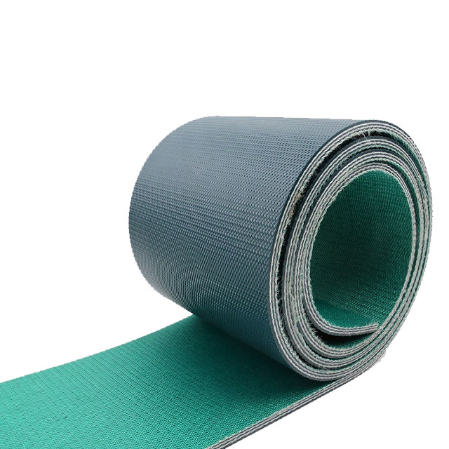 Marble Belts 1.jpg