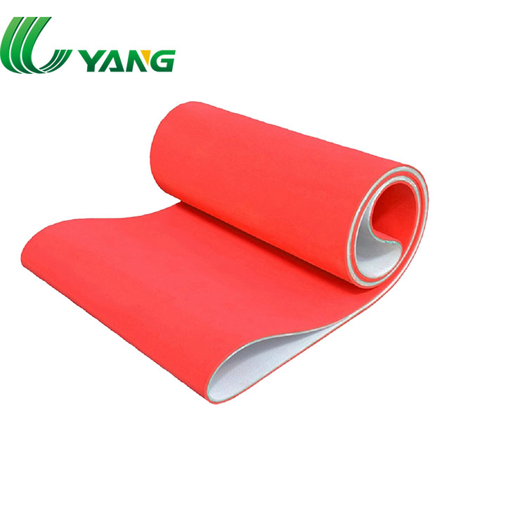 2-120red-4.jpg