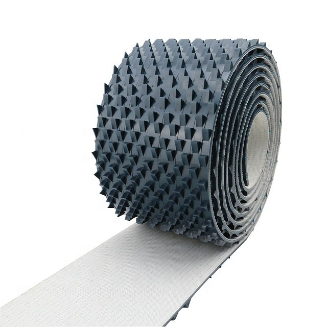 sawbooth 1.jpg