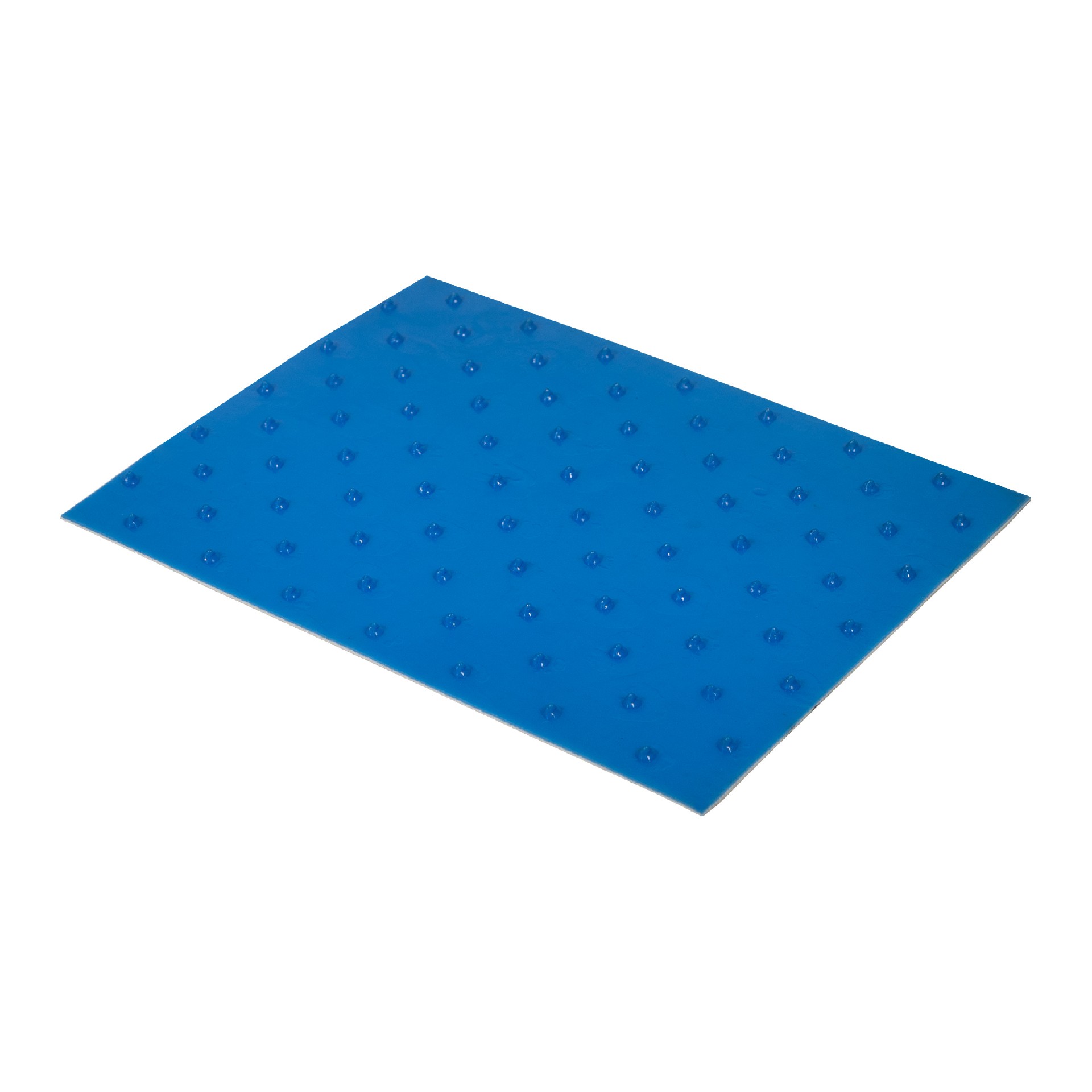 Food processing conveyor belts PU conveyor belt for Meat & poultry