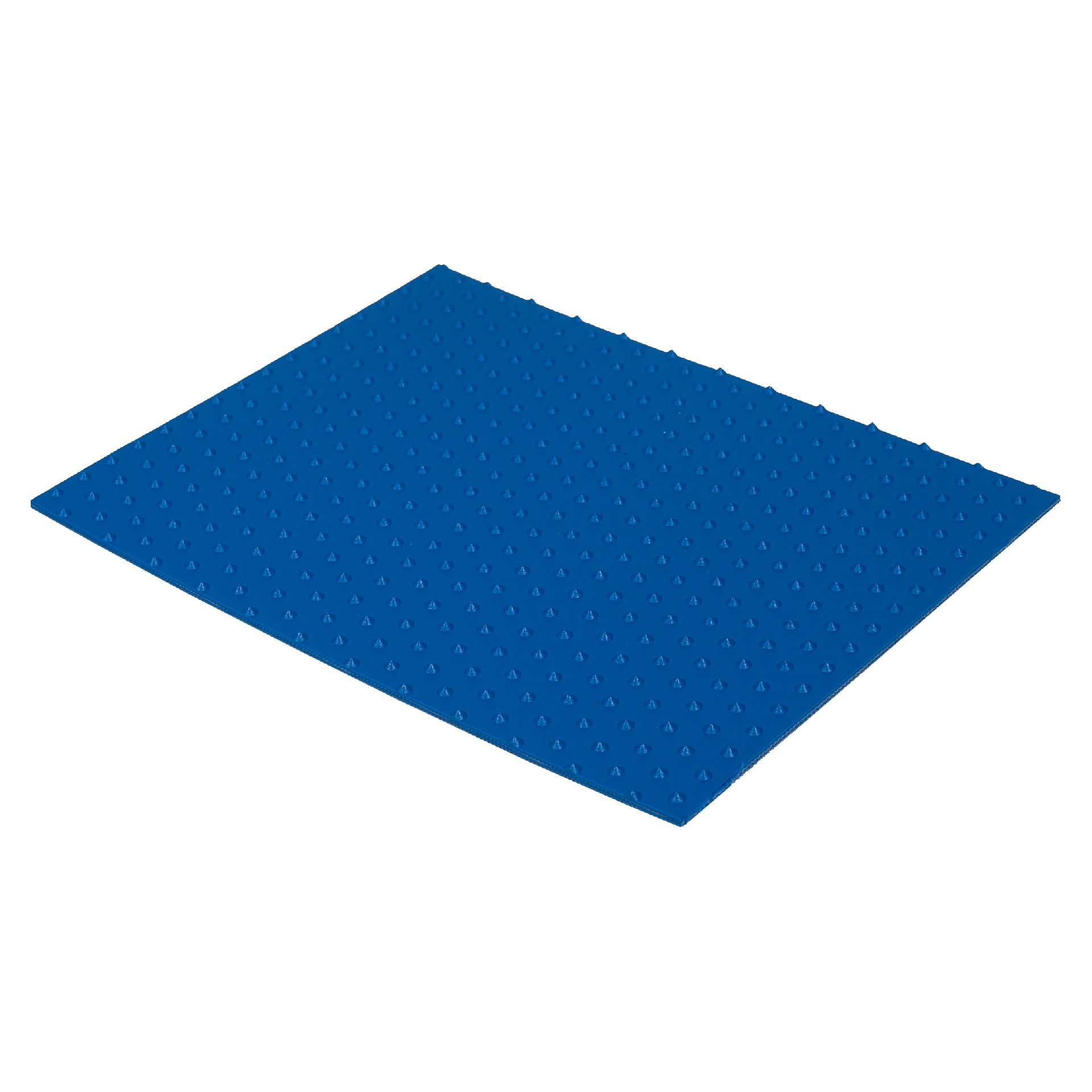 Food processing conveyor belts PU conveyor belt for Meat & poultry