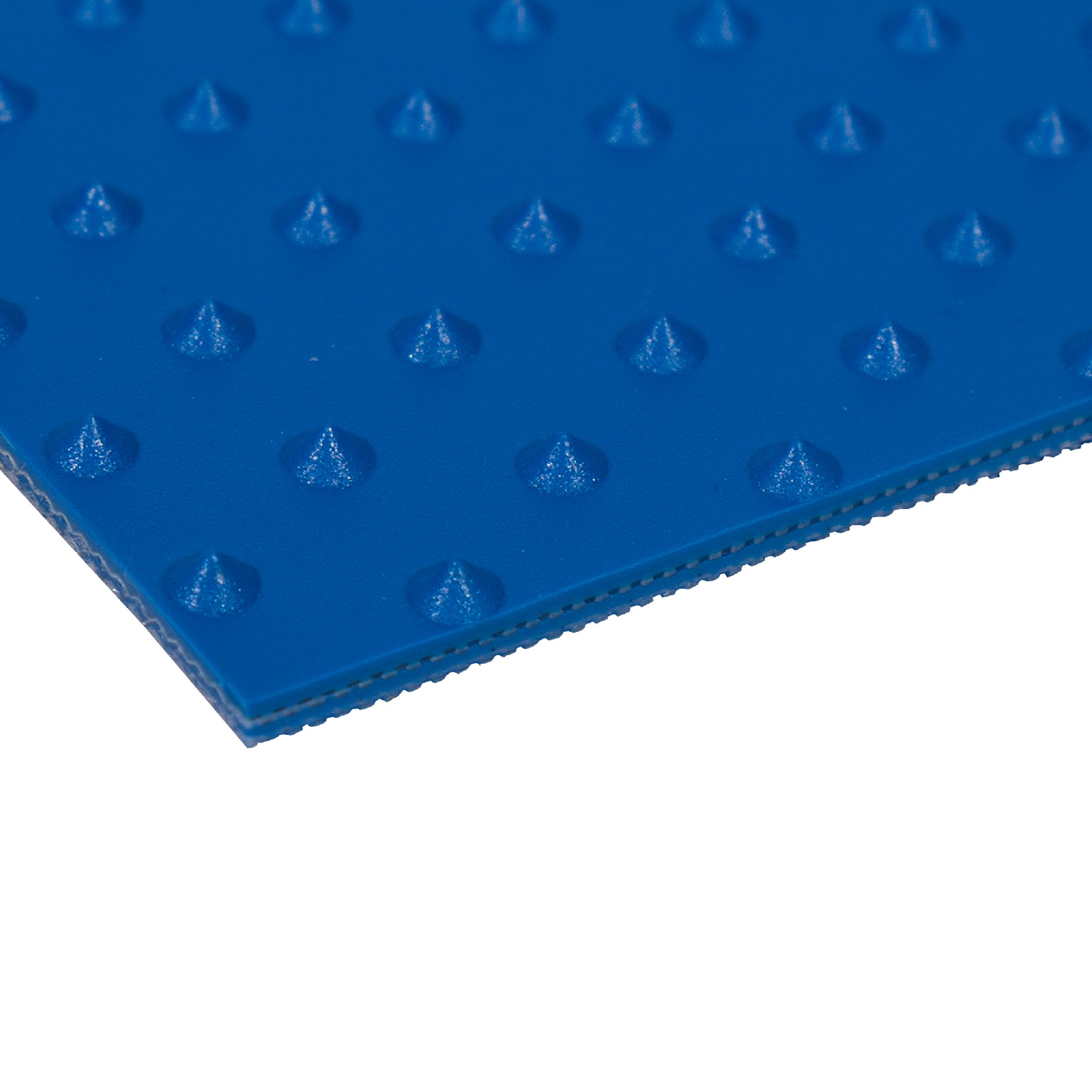 Food processing conveyor belts PU conveyor belt for Meat & poultry