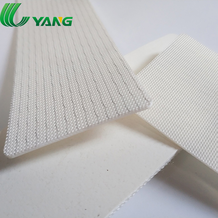 Food Grade PU CONVEYOR Belt
